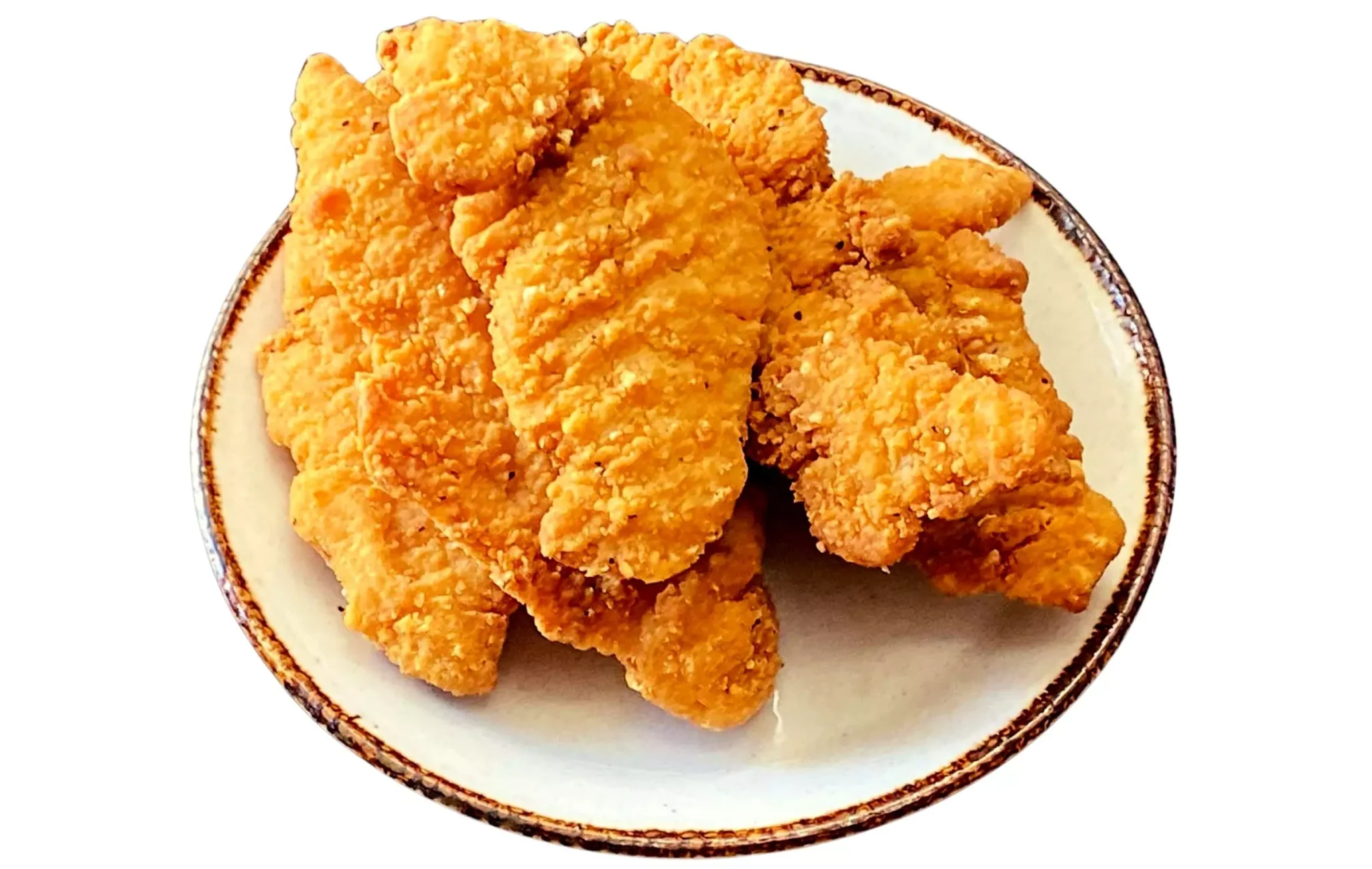 Union Jack Fish and Chips Menu (1 Gluten Free Fish n Chips)